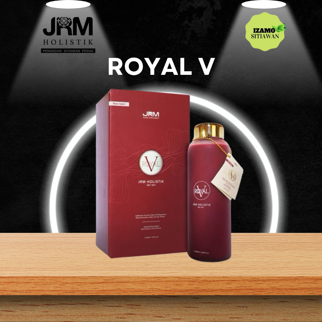 6_20251102_170919_0005