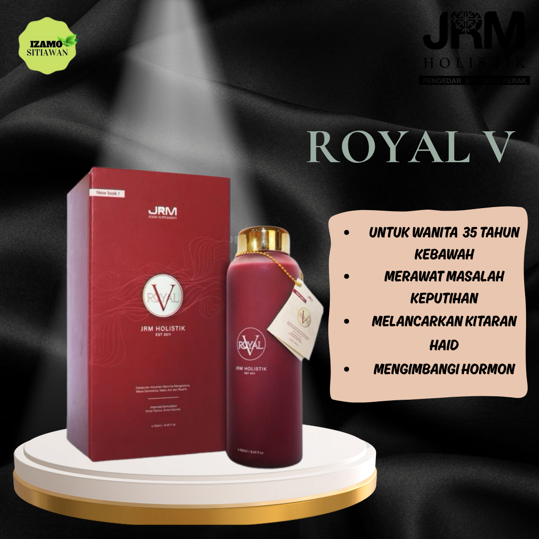 5_20251102_170919_0004