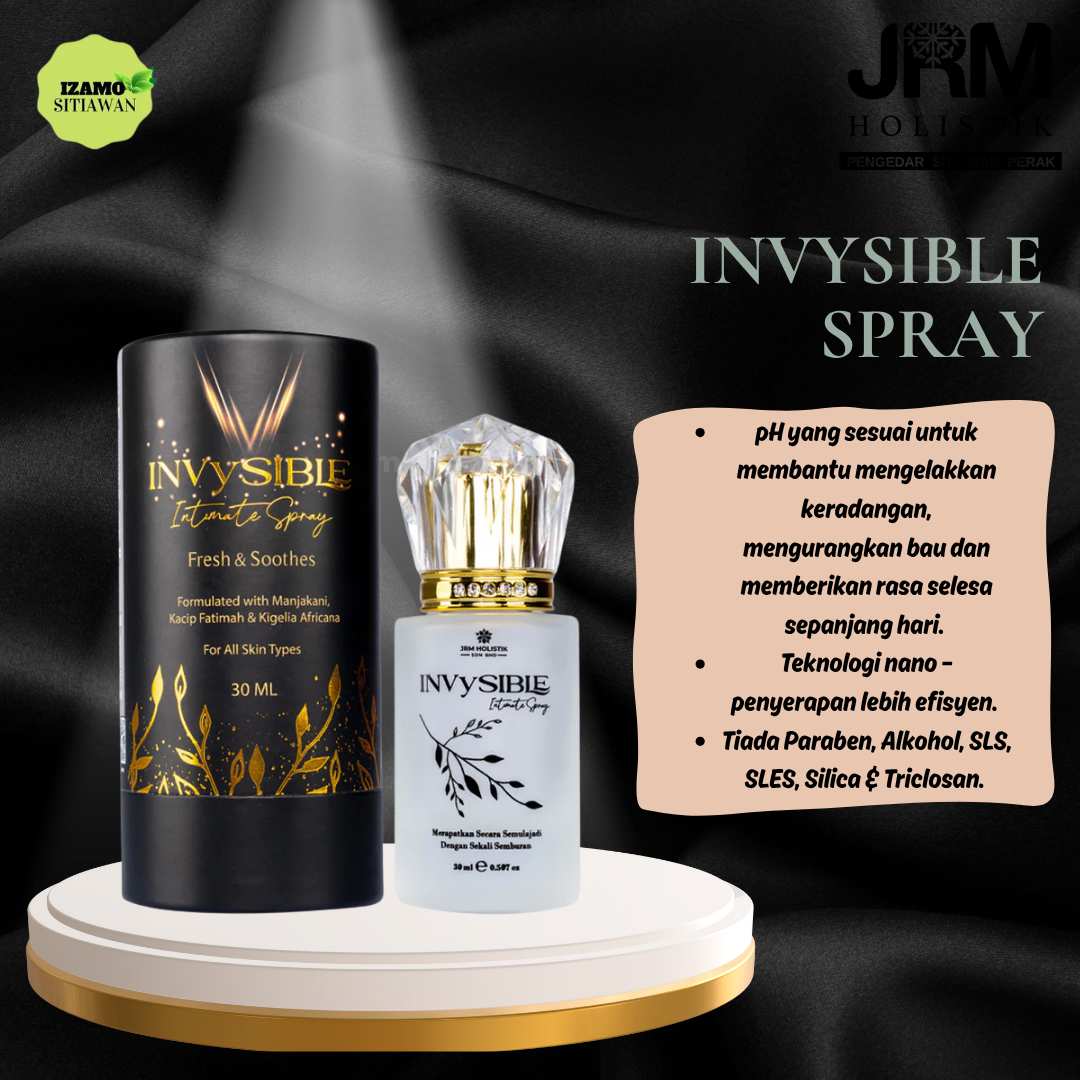 13_20251102_170920_0012