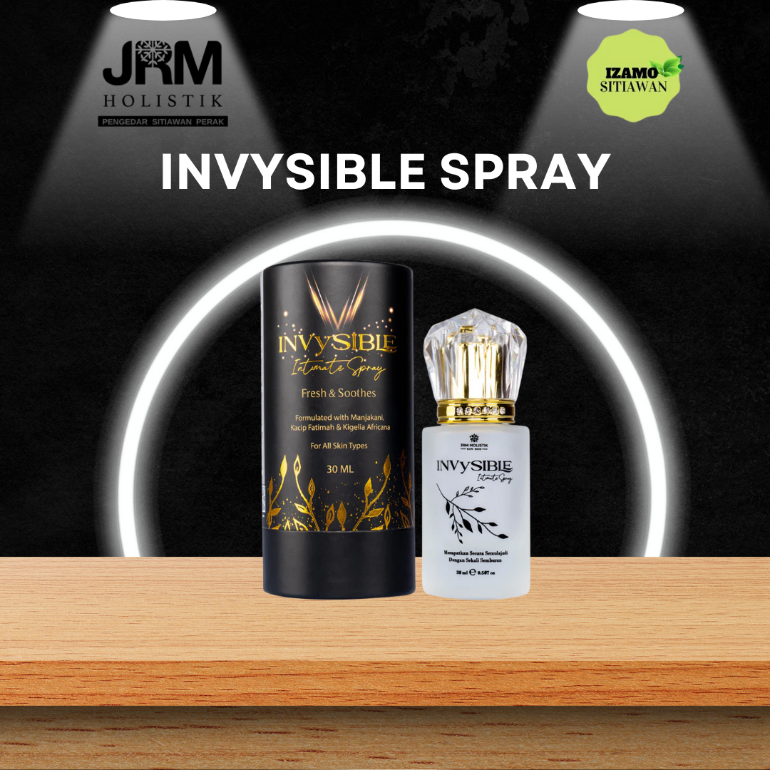 14_20251102_170920_0013