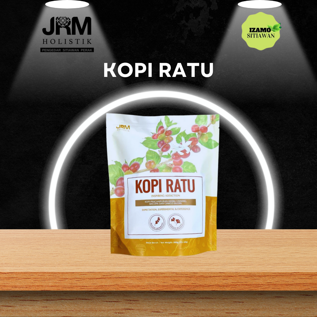 25_20251102_170920_0024