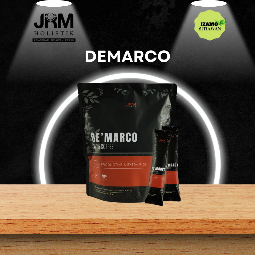 29_20251102_170920_0028