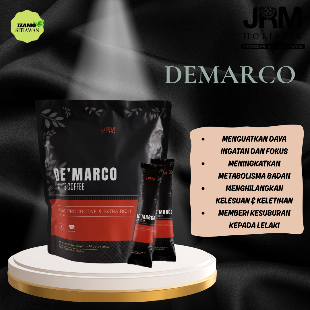 30_20251102_170920_0029