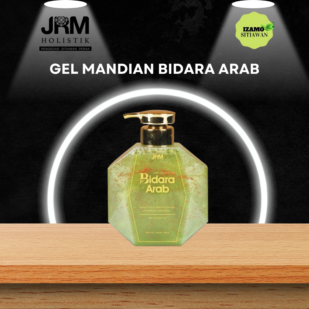 52_20251102_170920_0051