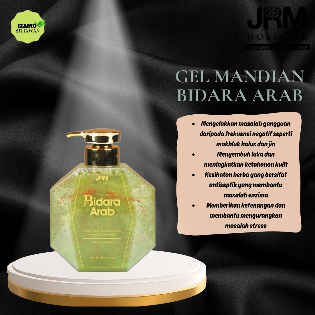 53_20251102_170921_0052