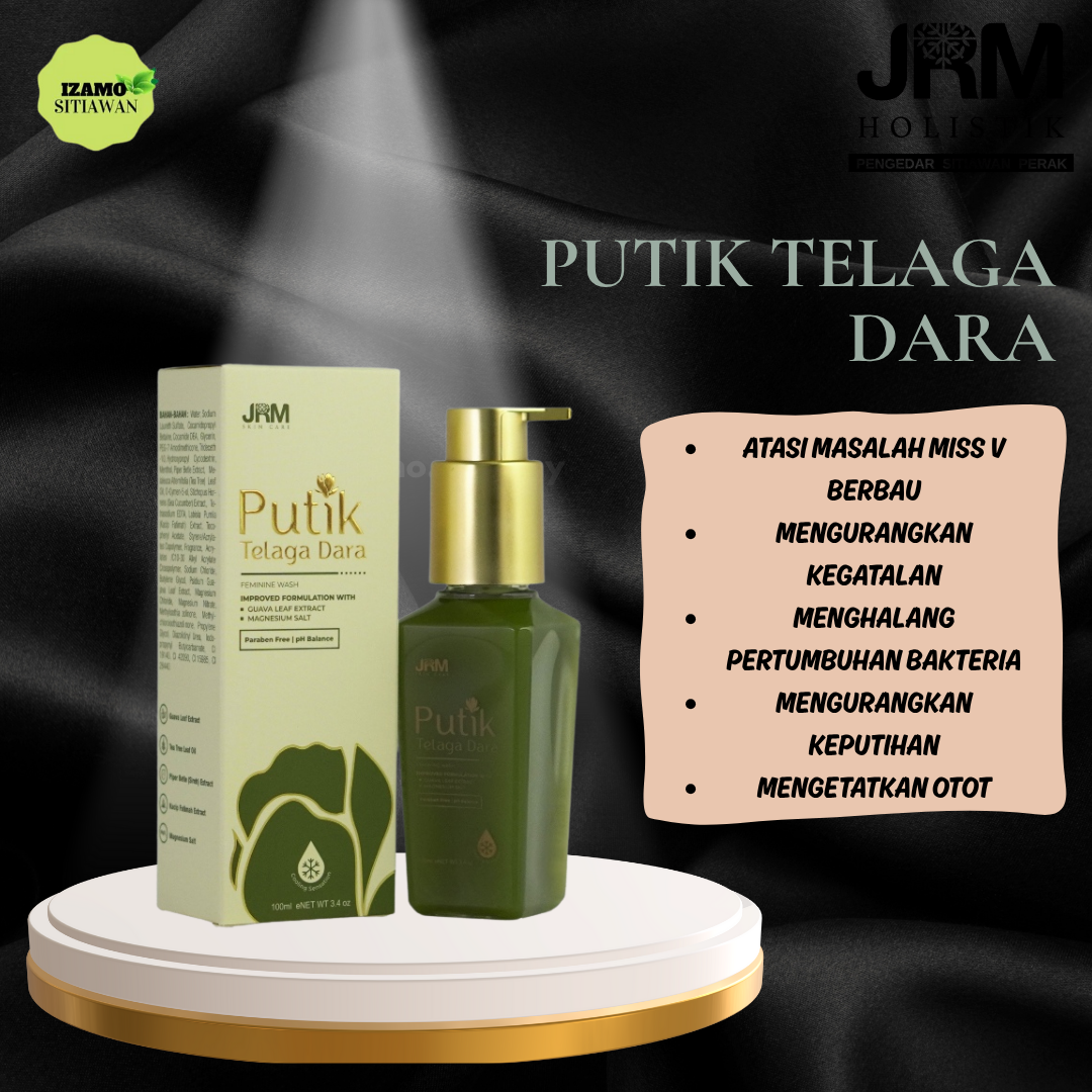 11_20251102_170920_0010