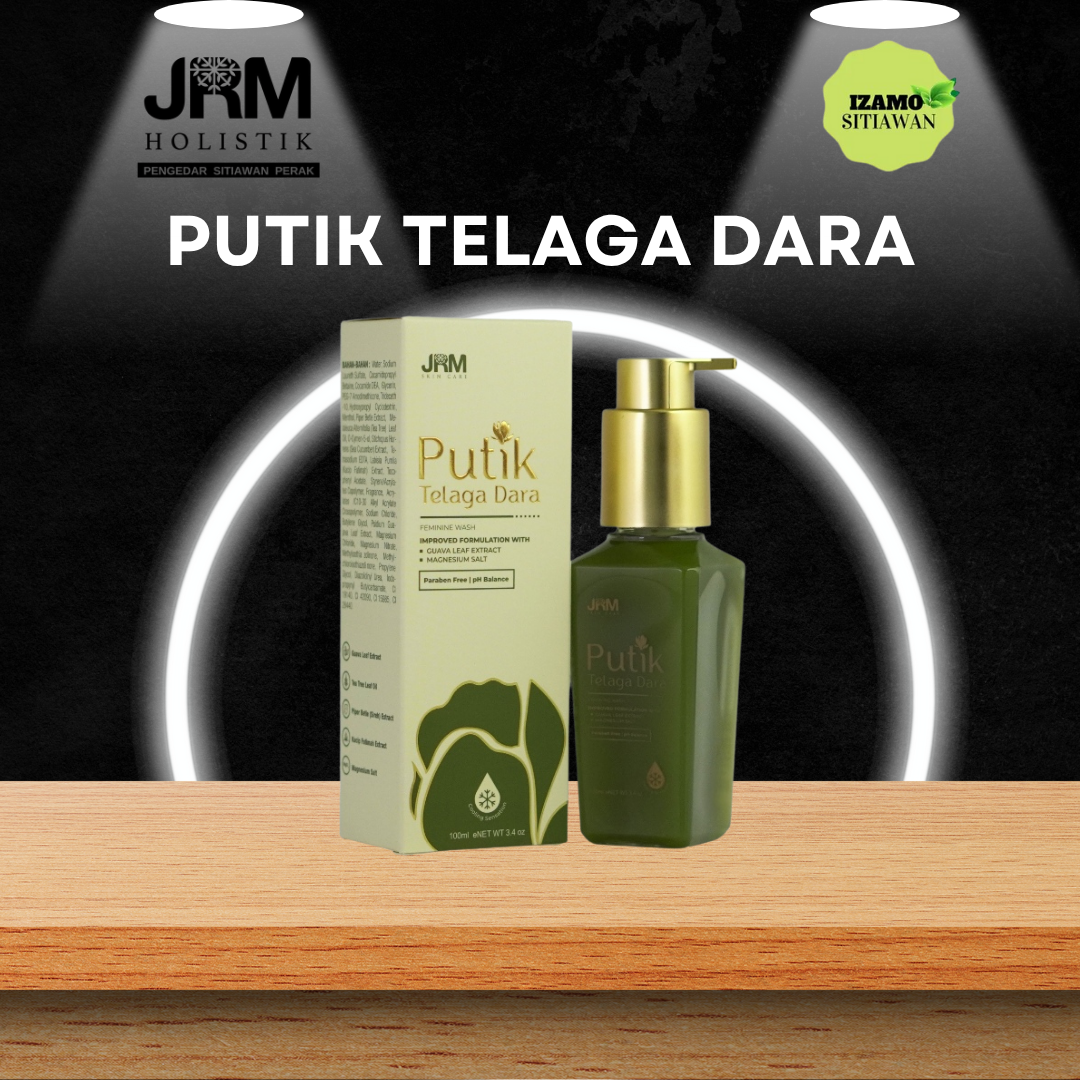 12_20251102_170920_0011