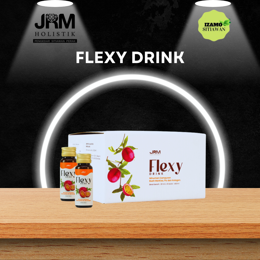 22_20251102_170920_0021