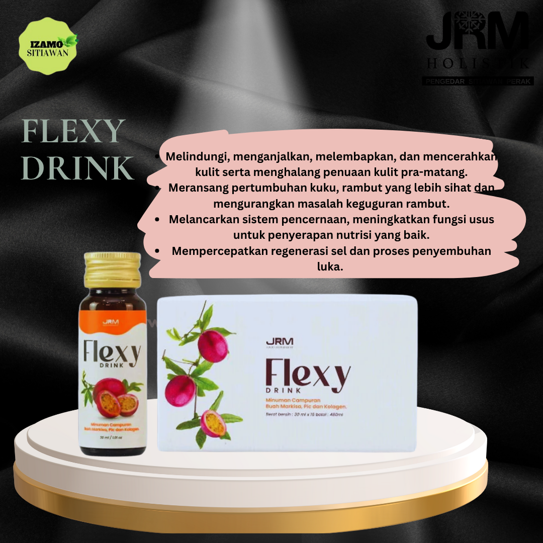 21_20251102_170920_0020