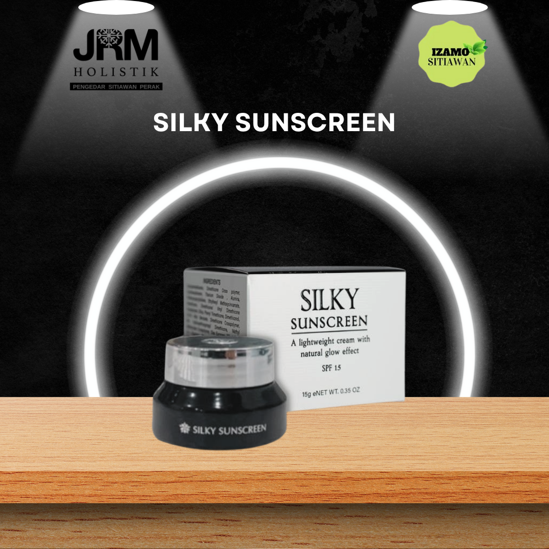 62_20251102_170921_0061