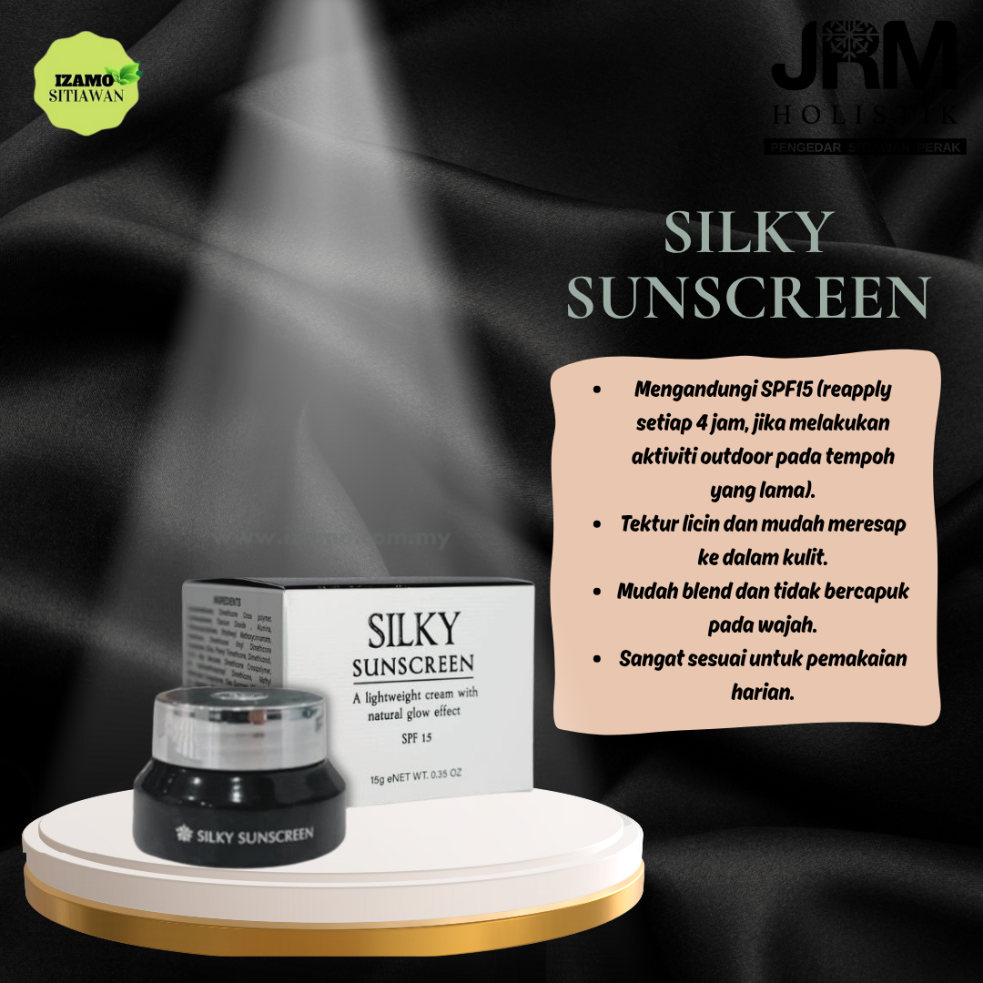 63_20251102_170921_0062