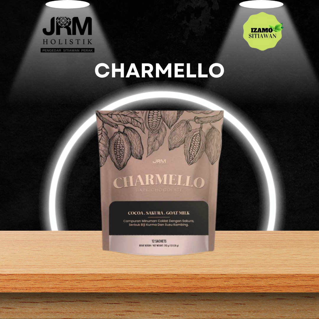 31_20251102_170920_0030