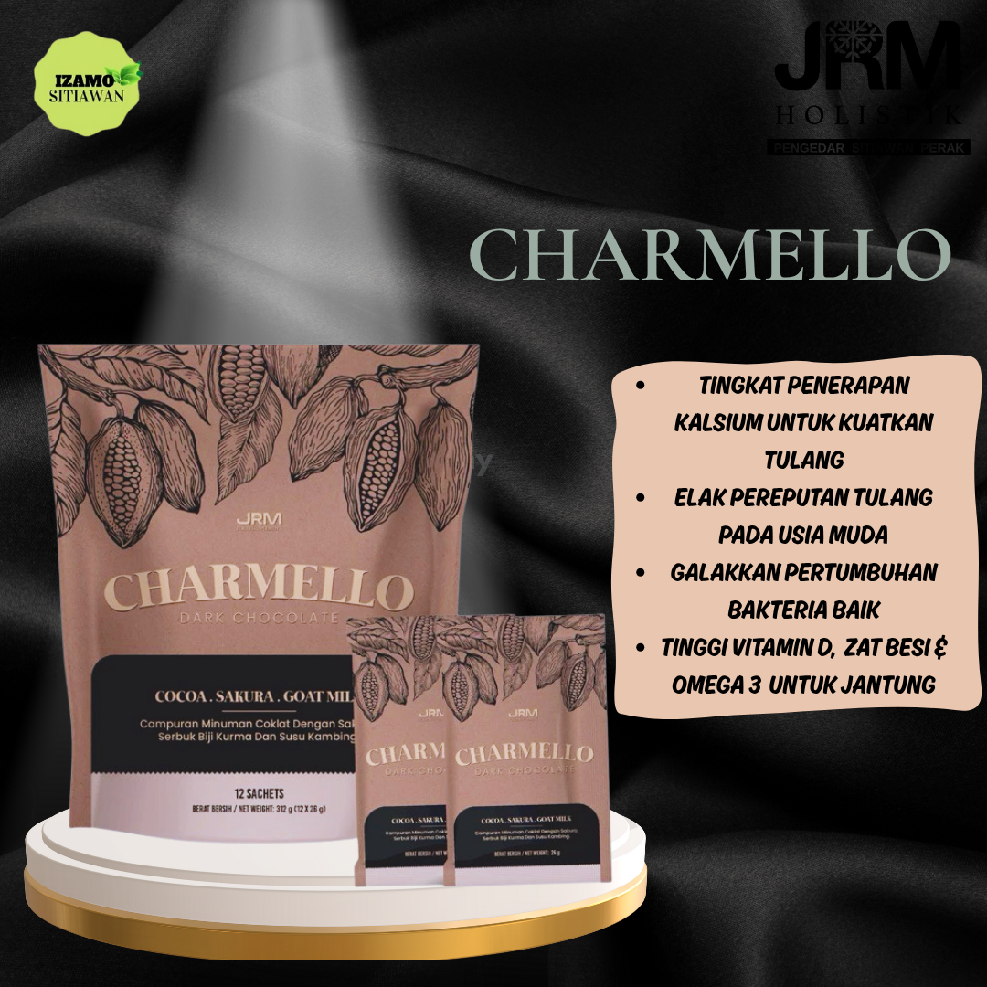 32_20251102_170920_0031