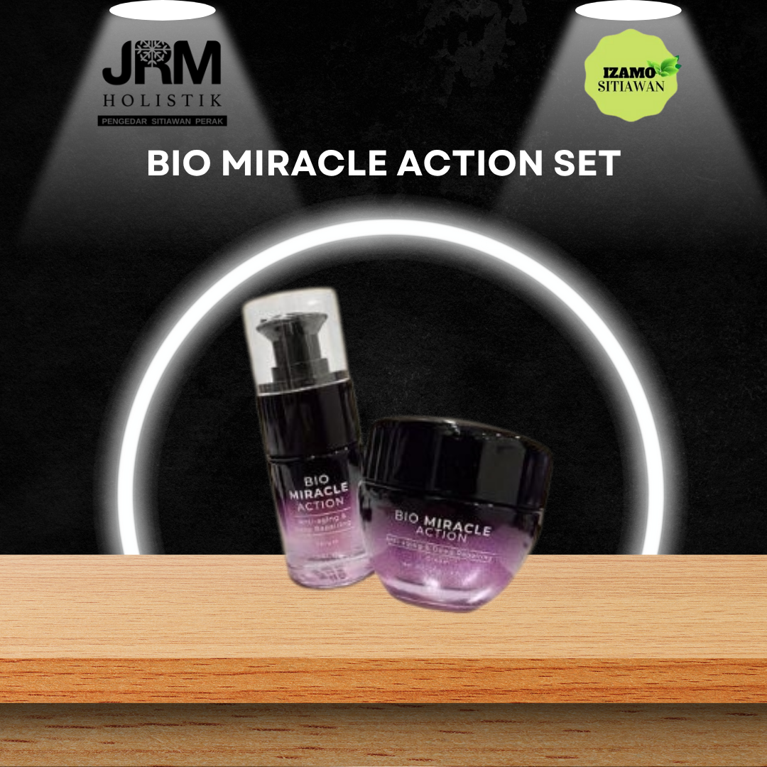 43_20251102_170920_0042