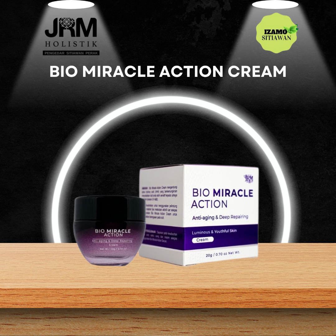 44_20251102_170920_0043