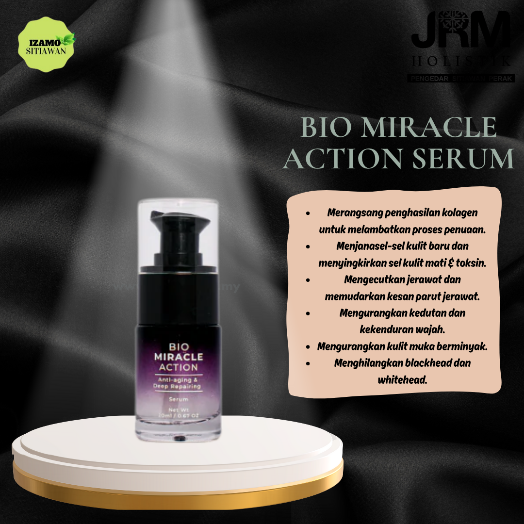 47_20251102_170920_0046