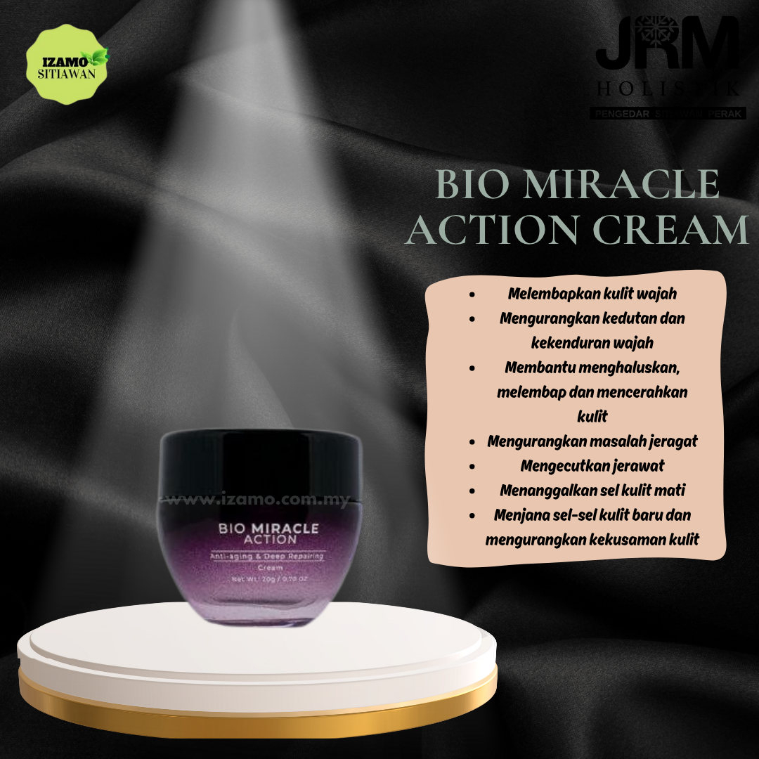 45_20251102_170920_0044