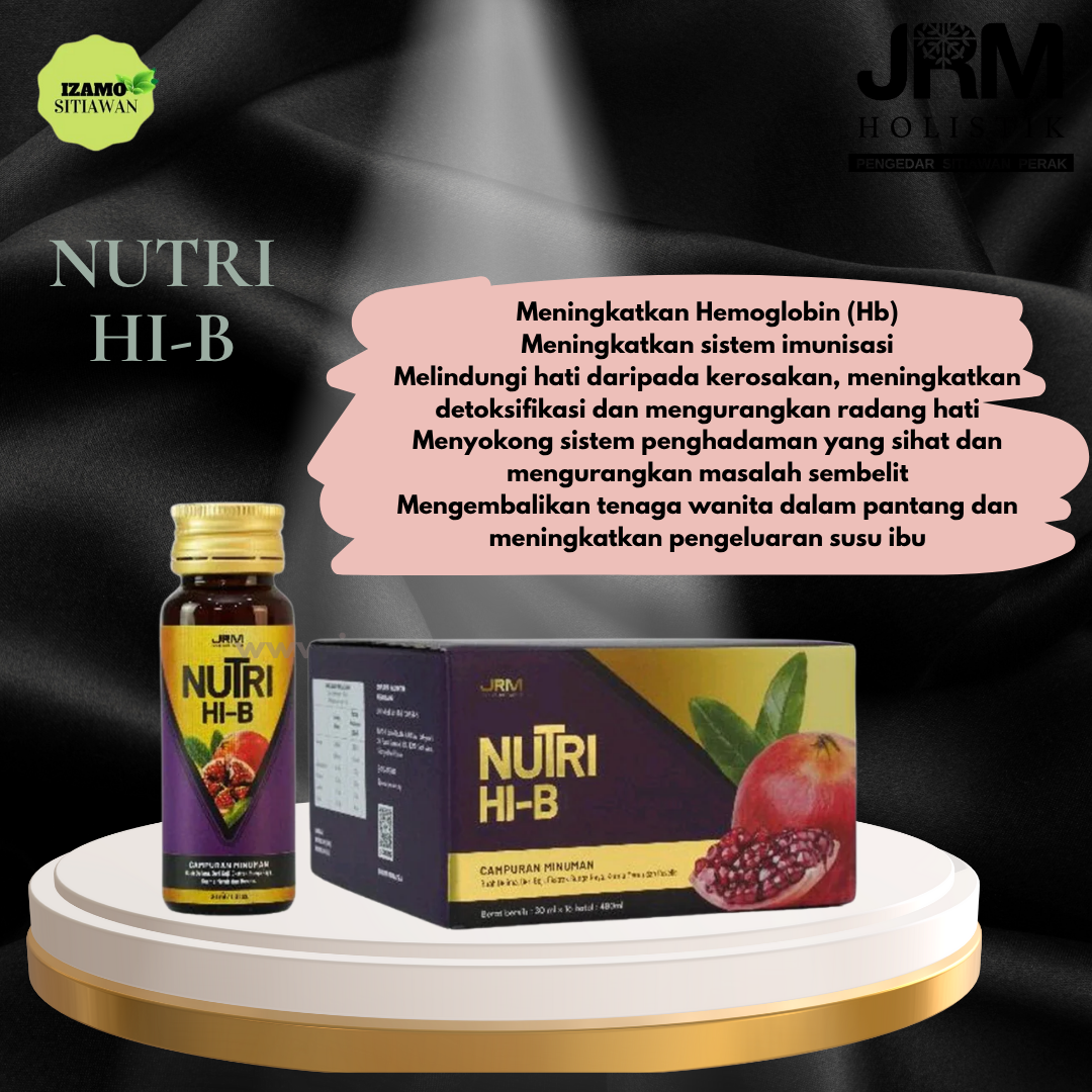 23_20251102_170920_0022