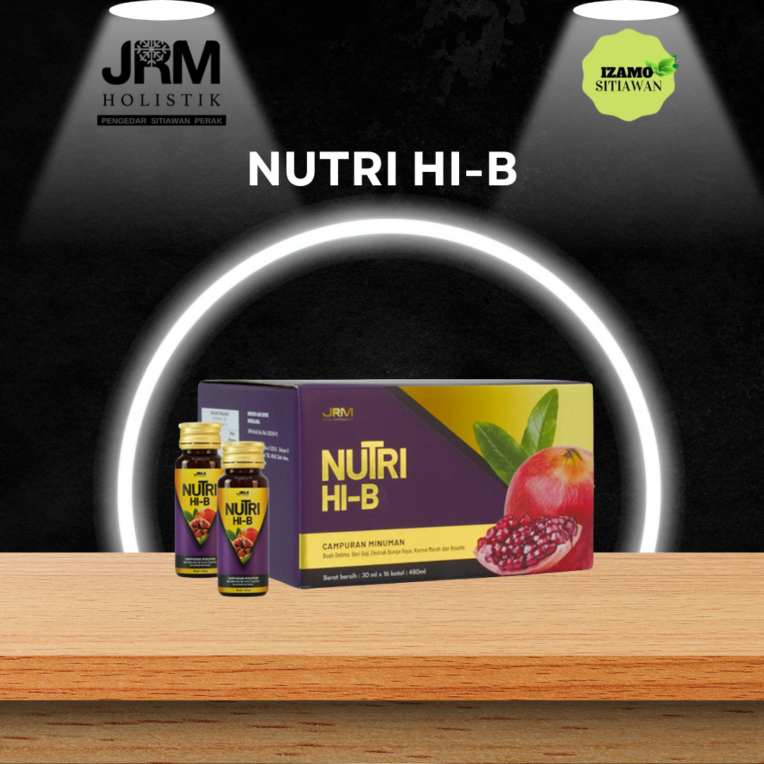 24_20251102_170920_0023