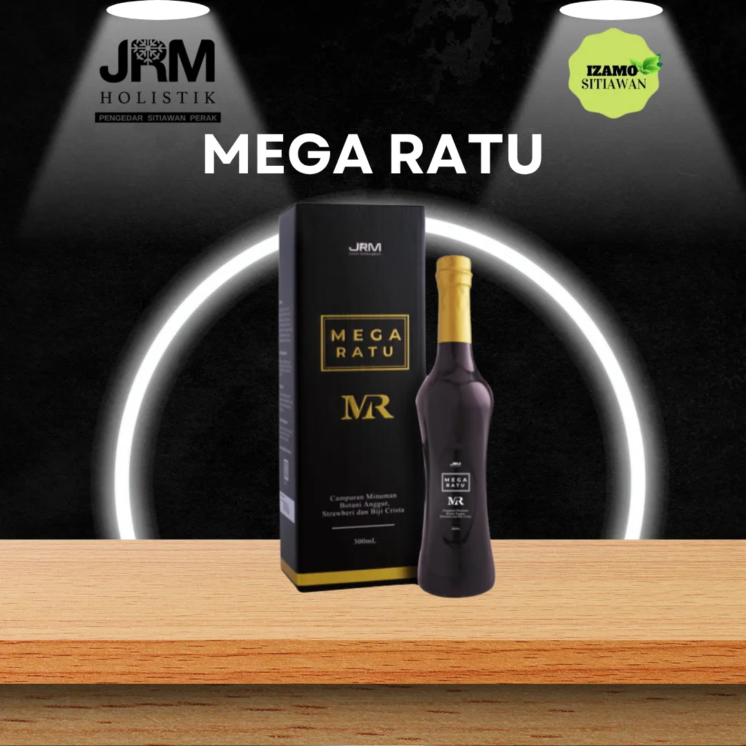 2_20251102_170919_0001