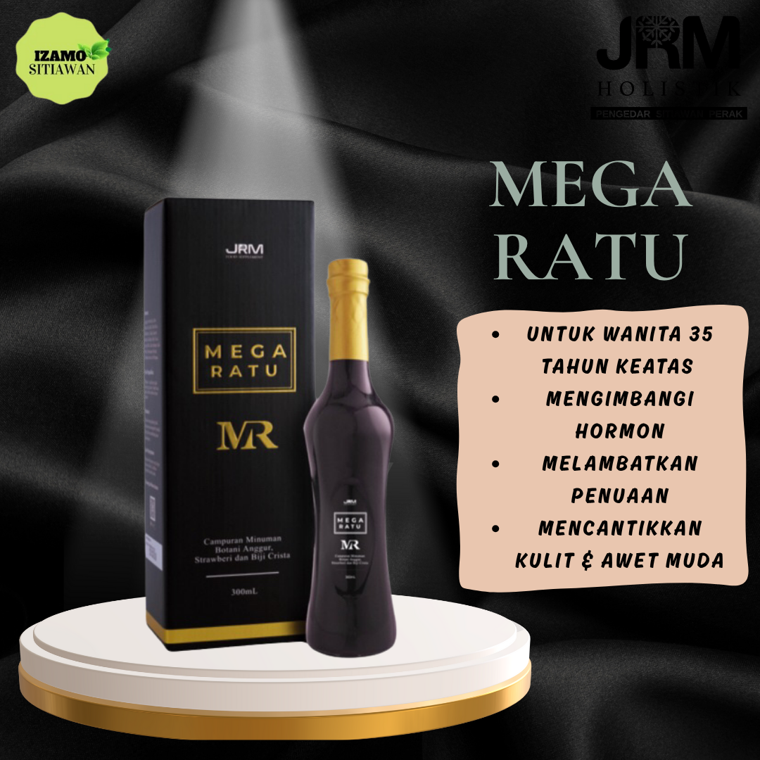 1_20251102_170919_0000