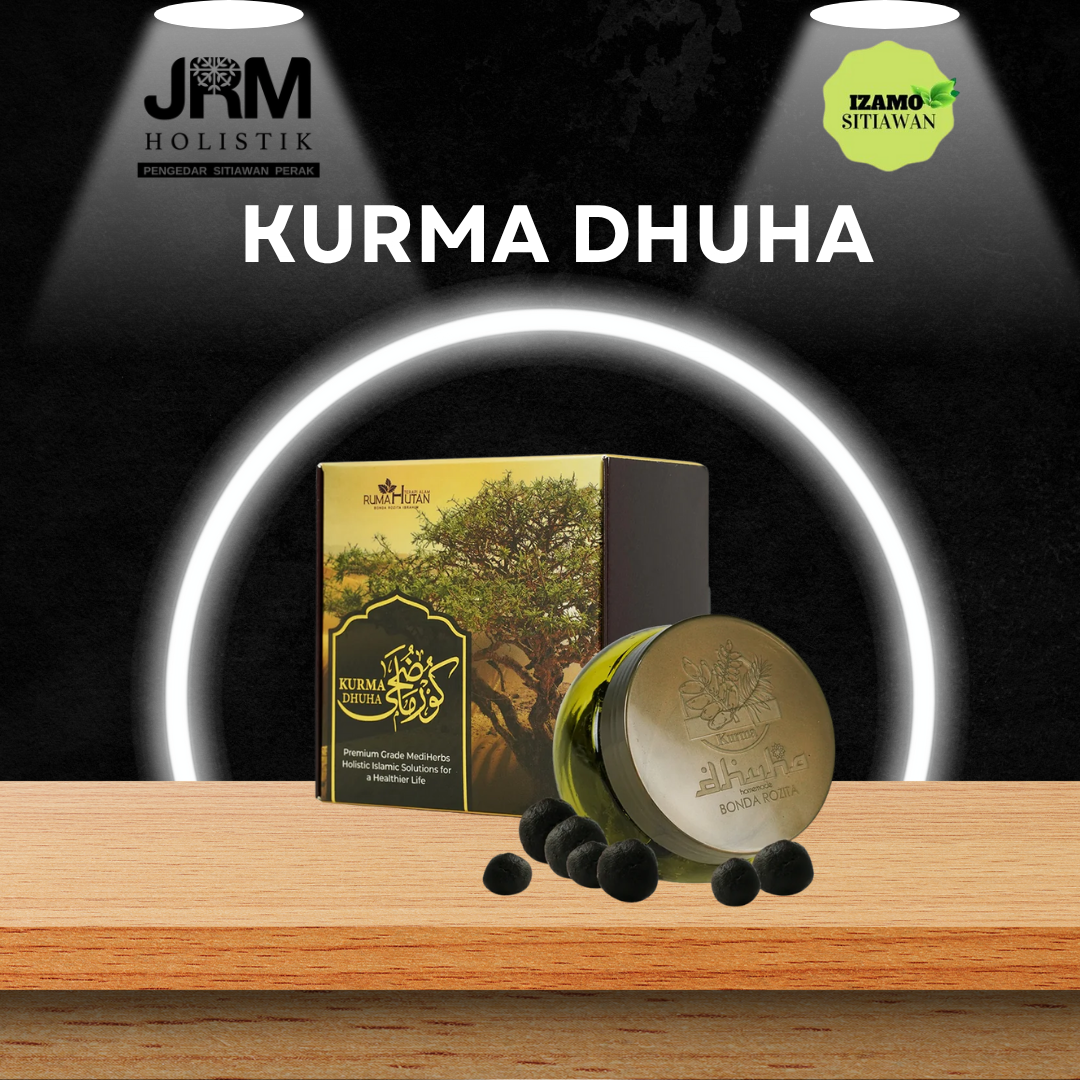 8_20251102_170919_0007