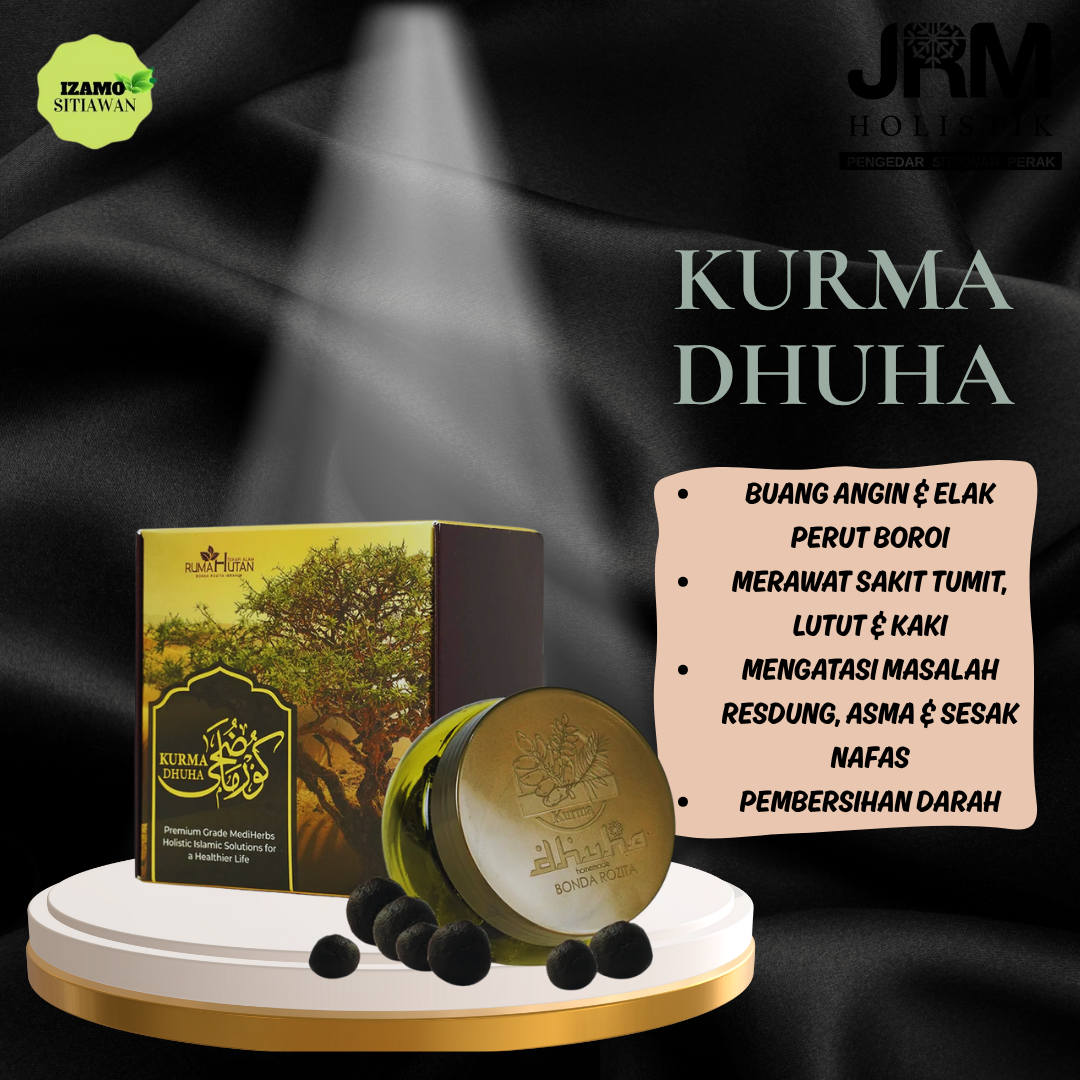 7_20251102_170919_0006