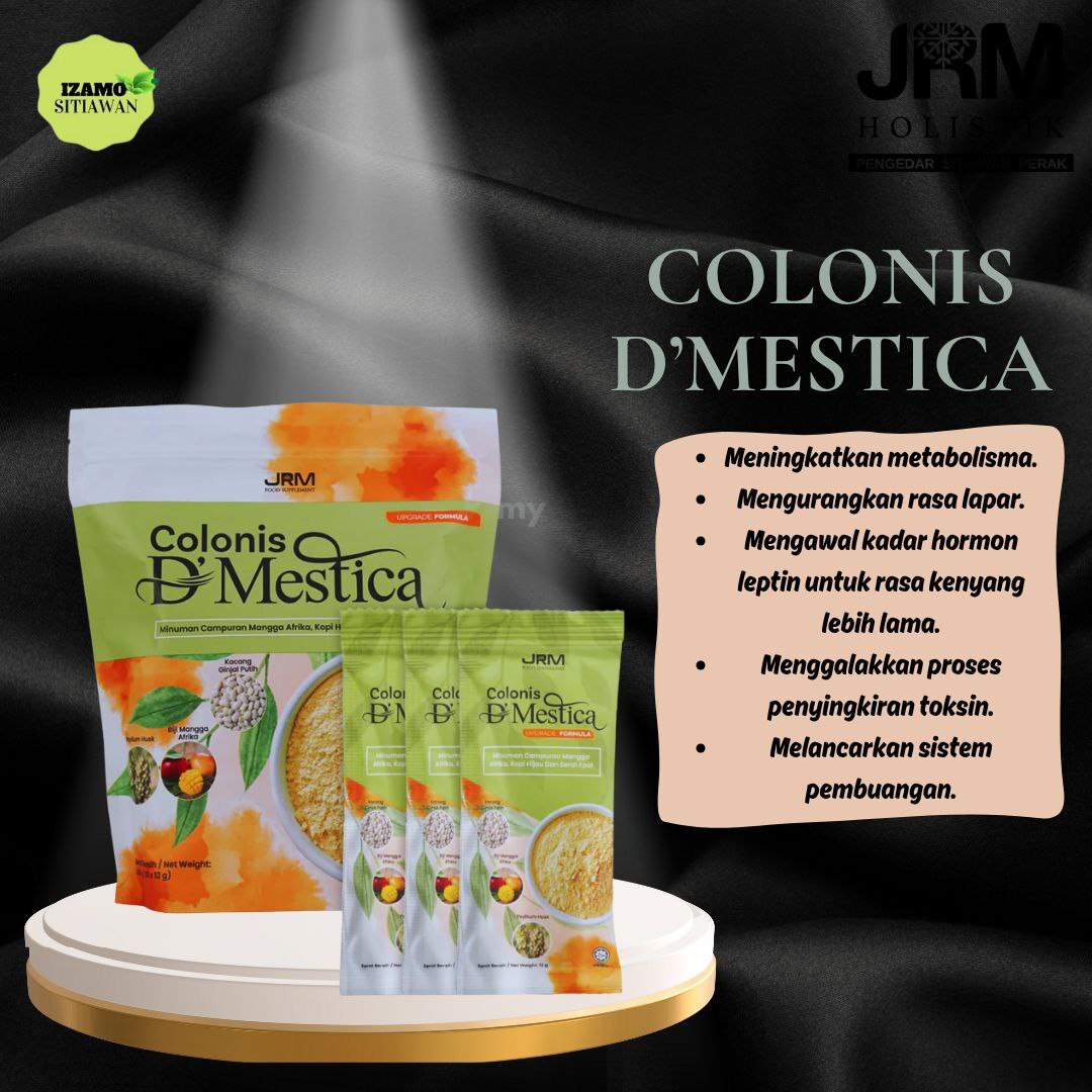 photo_2025-11-03_15-21-58