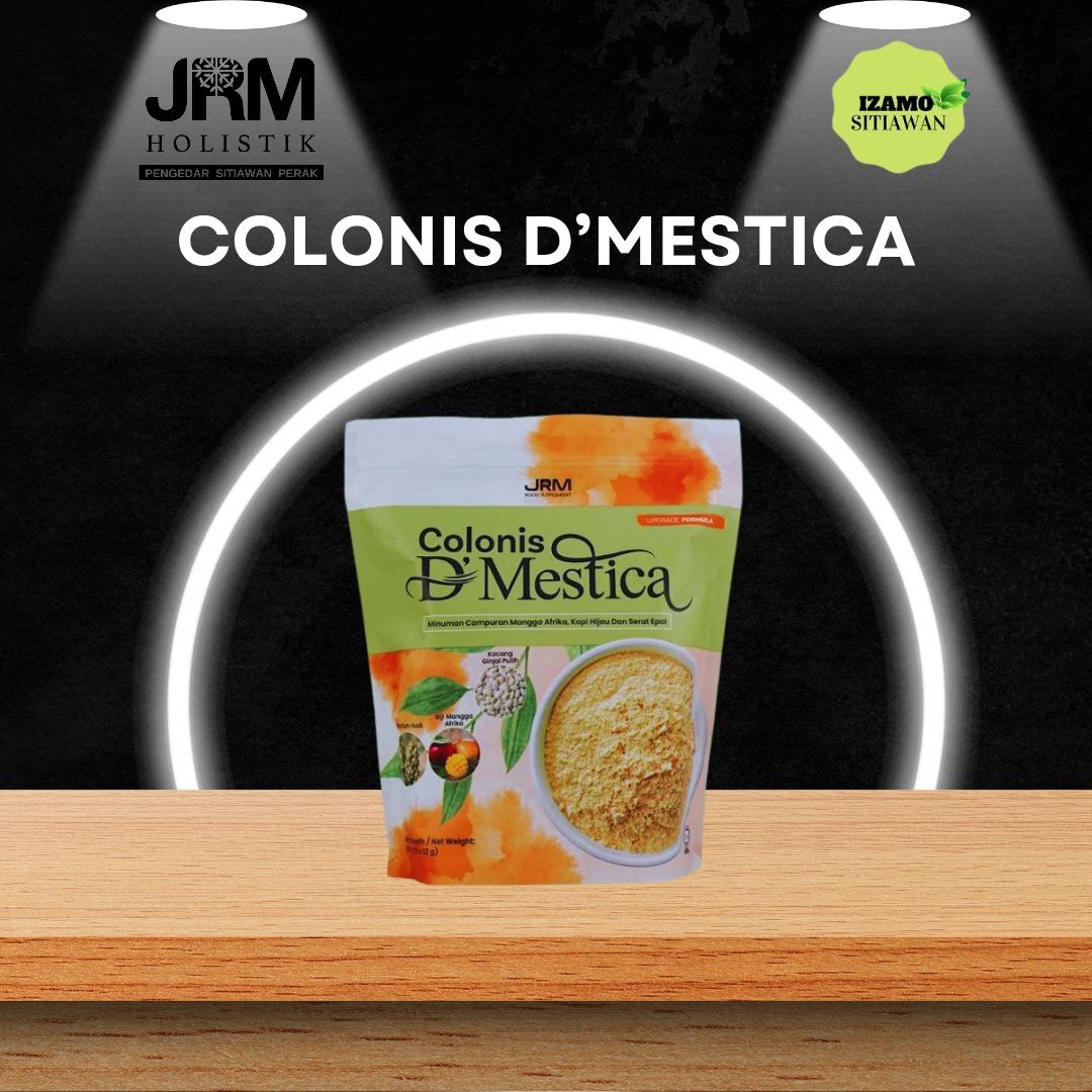 photo_2025-11-03_15-21-30