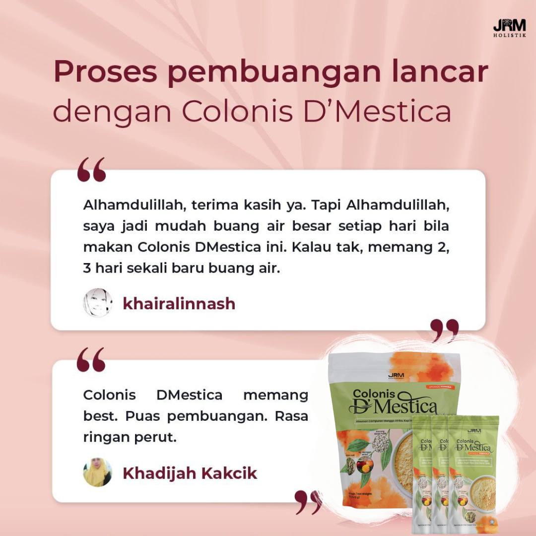 Testimoni colonis-32