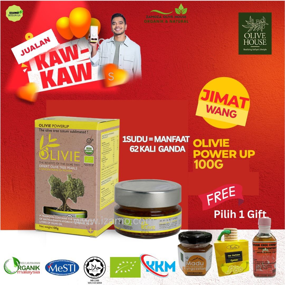 IMG_20251103_170339_059