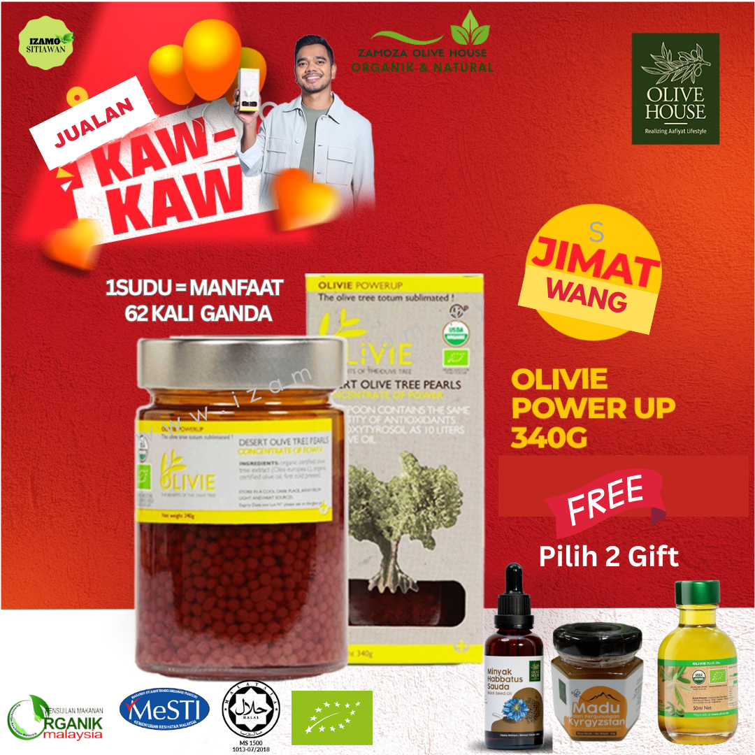 2_20251103_195909_0000