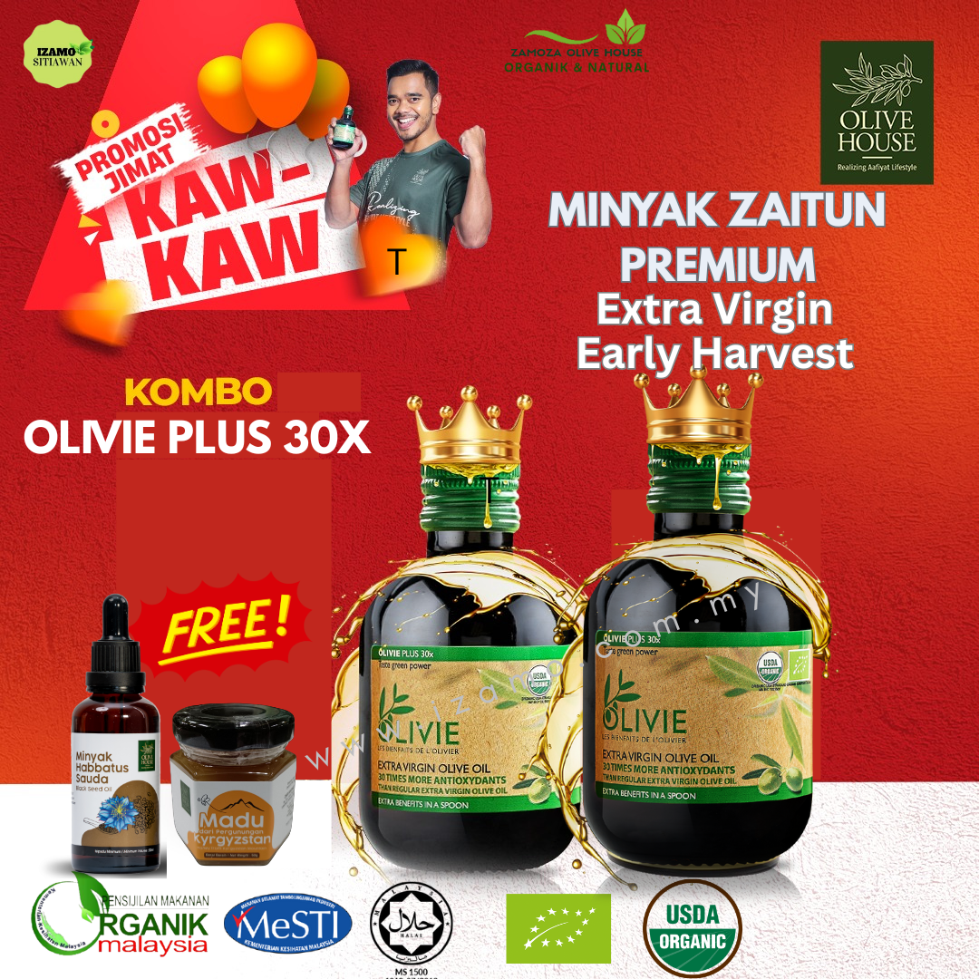 JUALAN_20251103_204421_0000