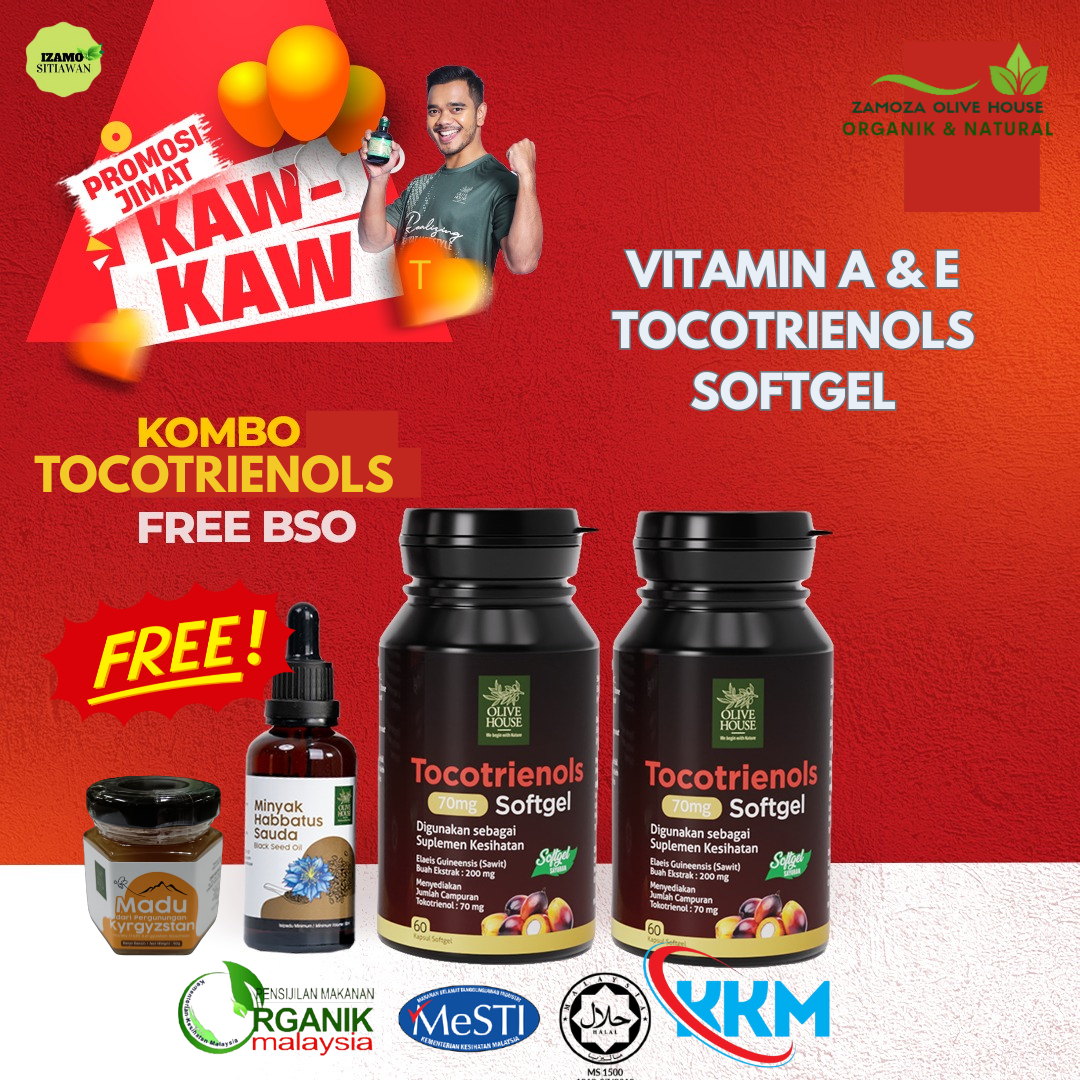 25_20251103_195909_0002