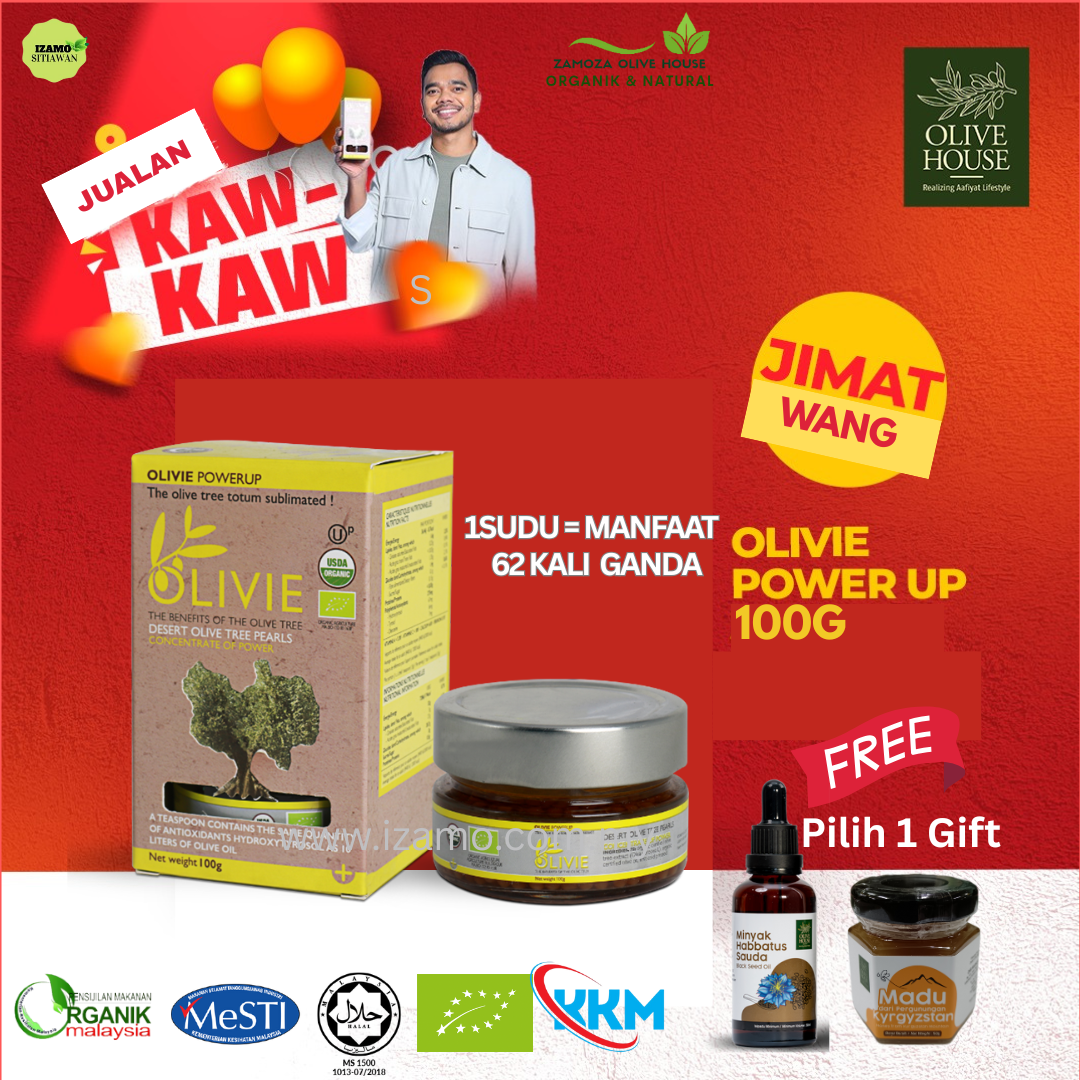 4_20251103_195909_0001