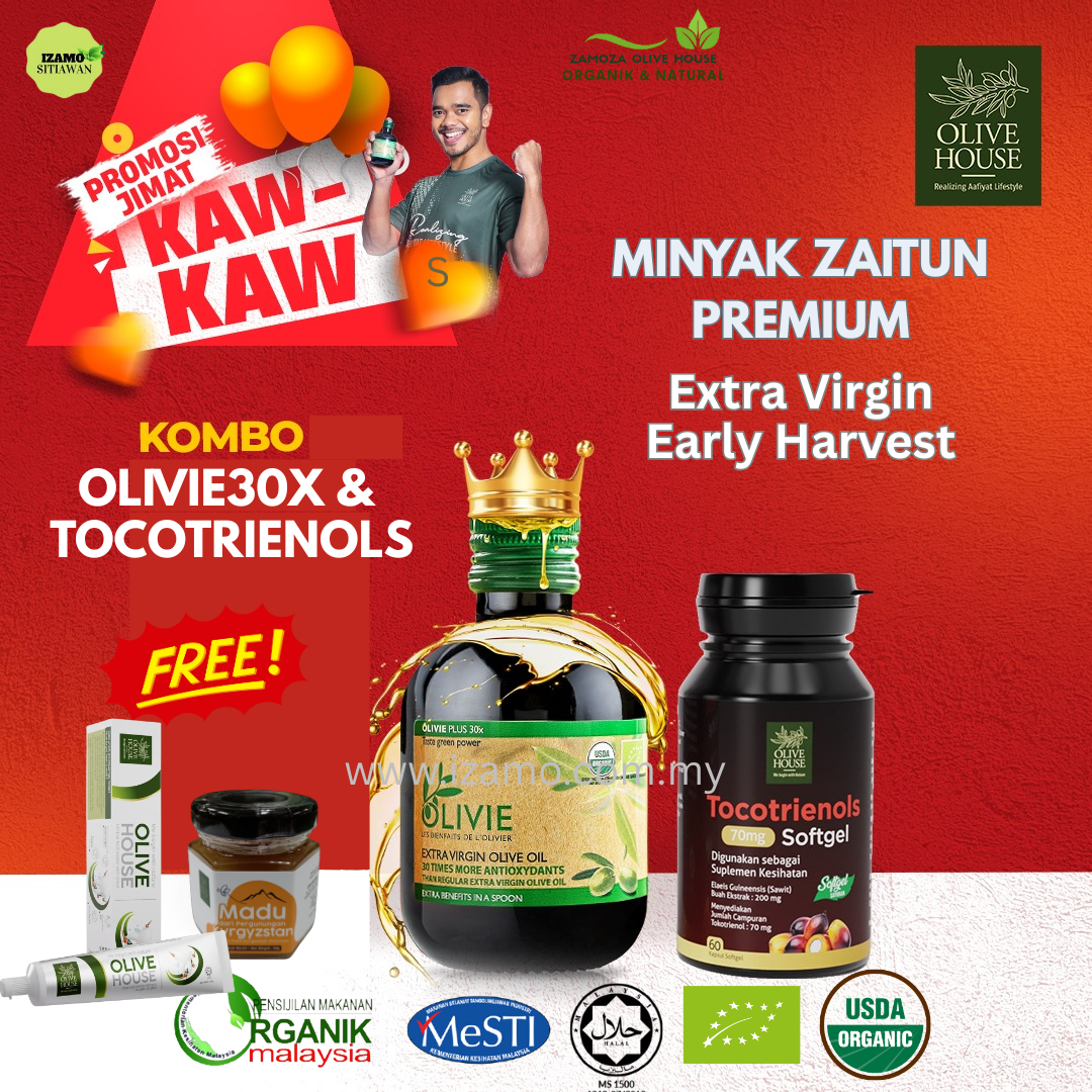 JUALAN_20251103_205410_0000