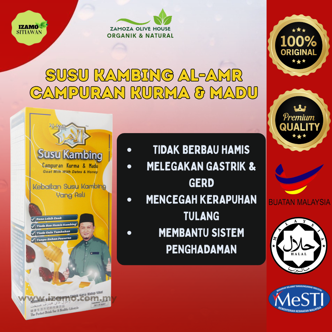 88_20251104_171836_0001