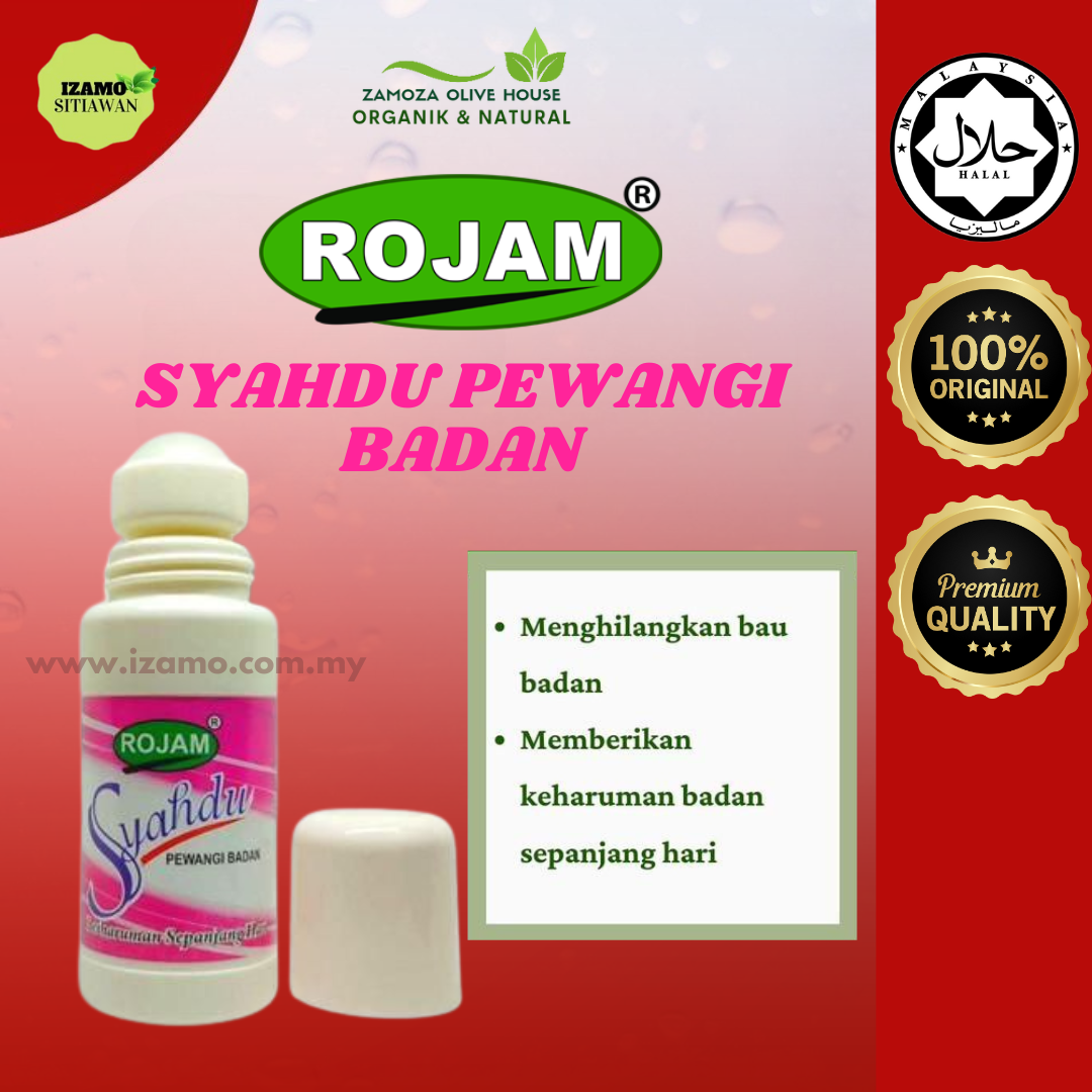 69_20251104_171836_0000