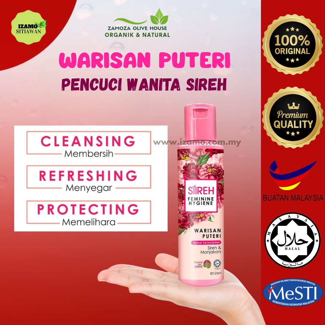 89_20251104_171836_0002