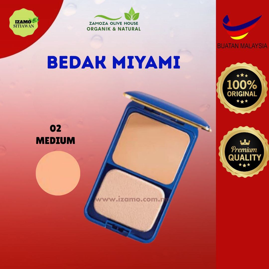 photo_2025-11-05_14-31-08