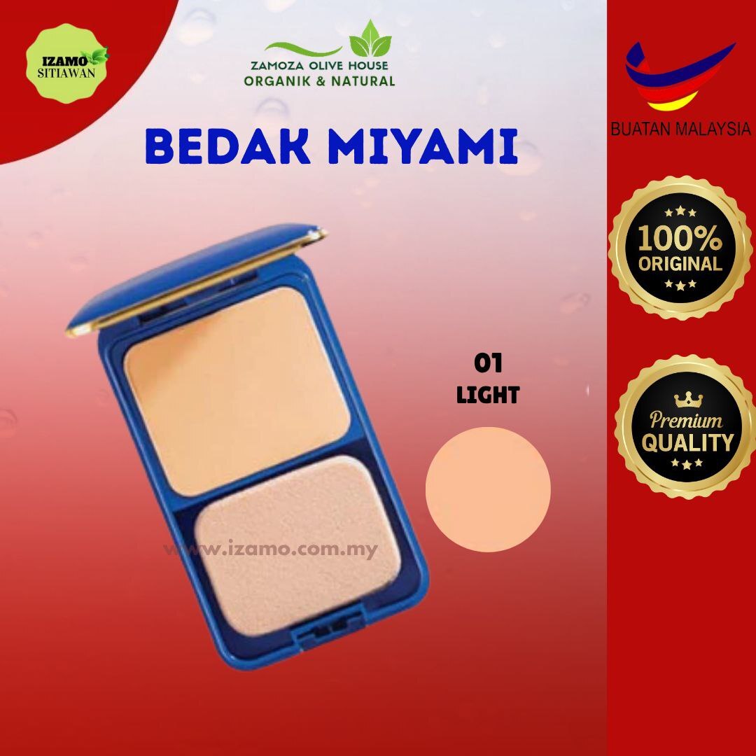 photo_2025-11-05_14-31-00