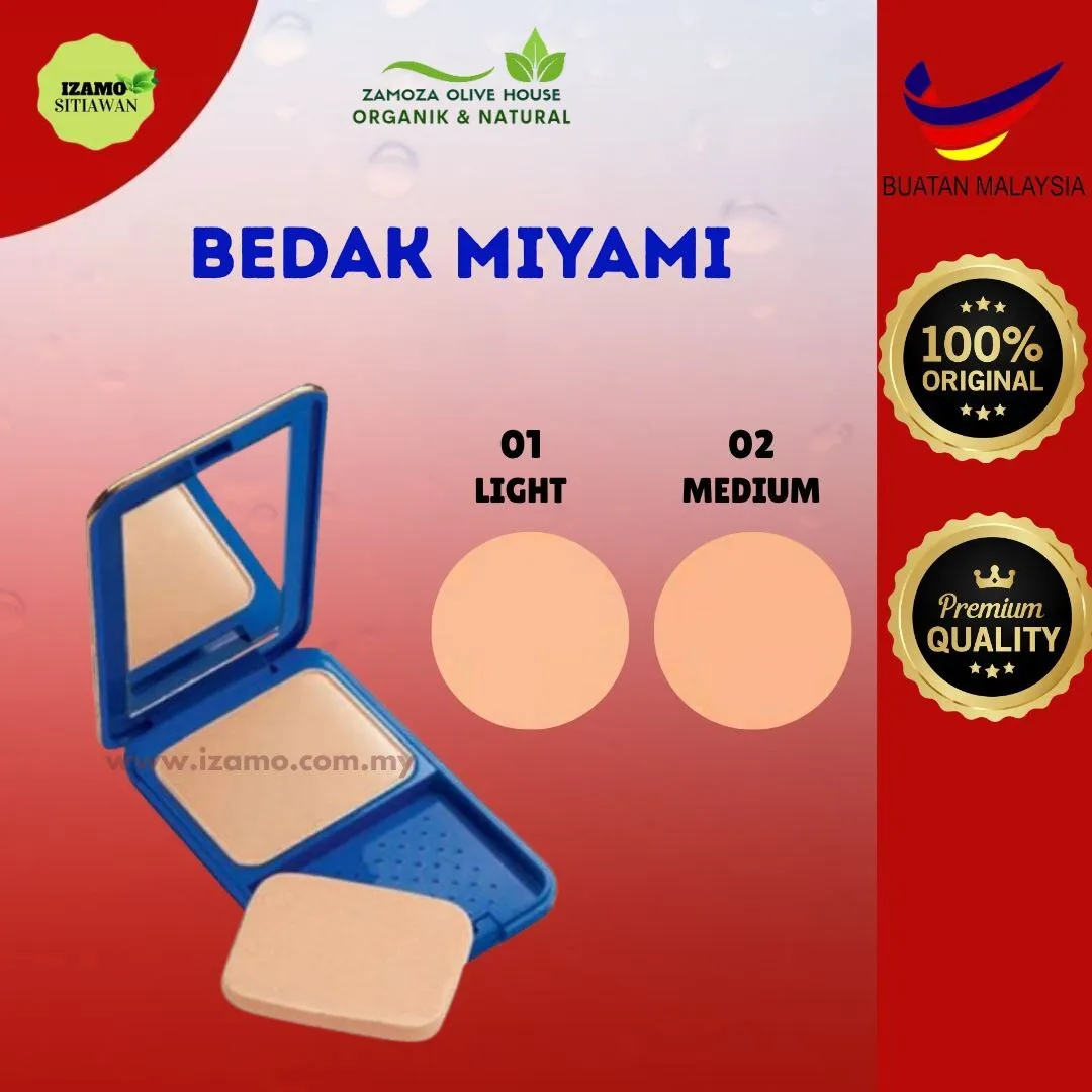 photo_2025-11-05_14-32-26