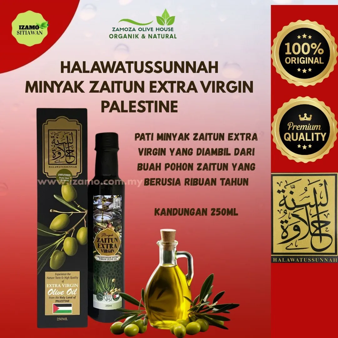 photo_2025-11-05_15-59-19