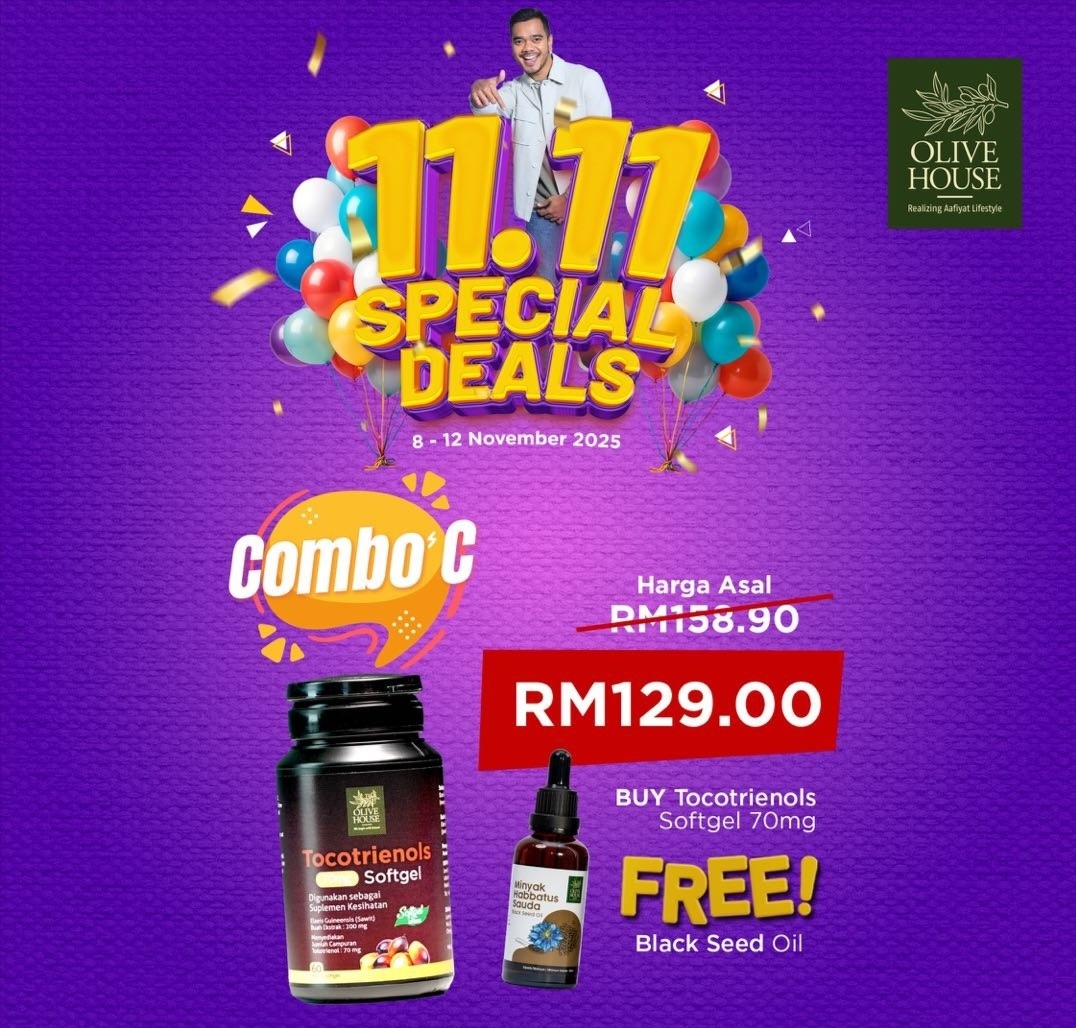 IMG-20251104-WA0031_edit_3413564798938771