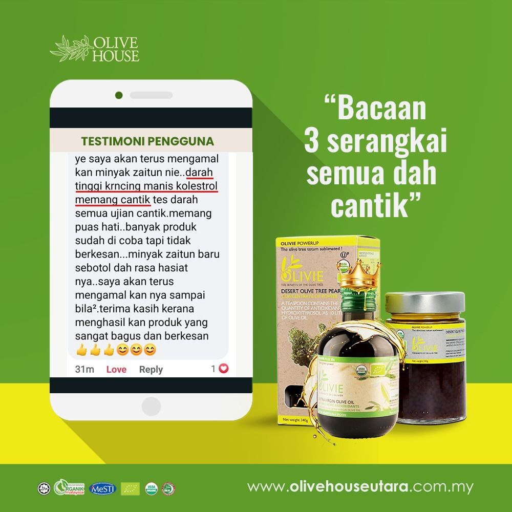 IMG_20250501_201509_065