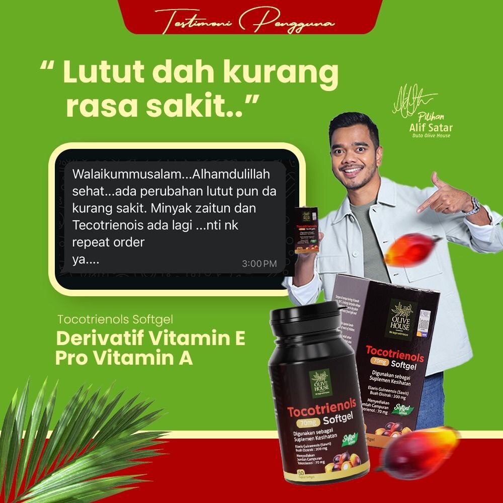 IMG_20250501_201539_647