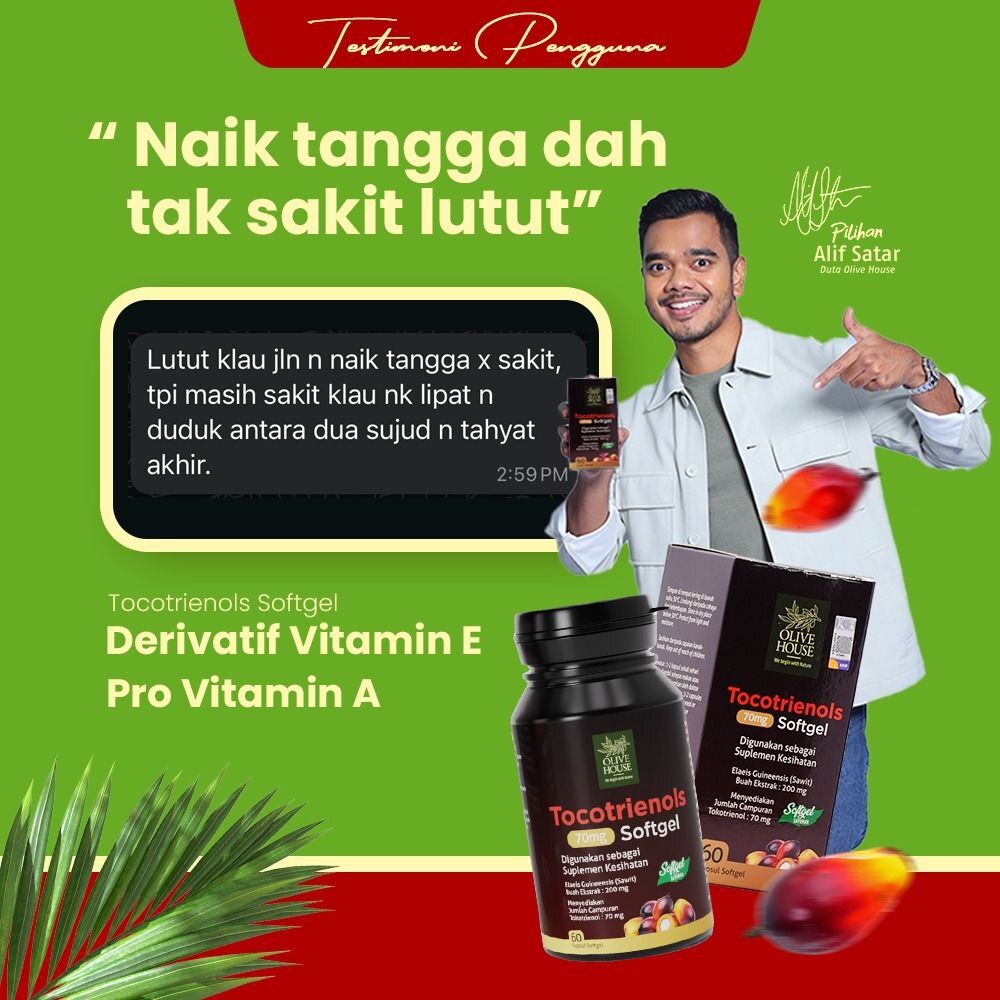 IMG_20250501_201549_799