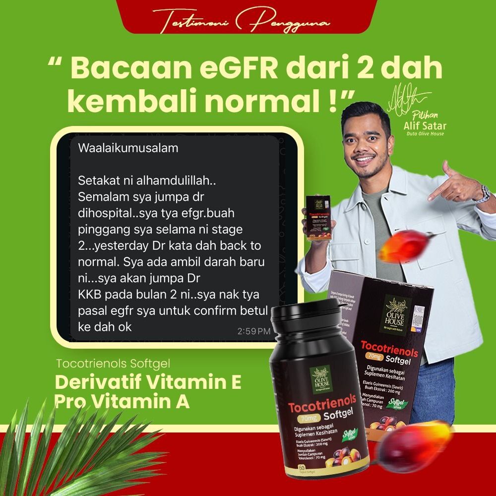 IMG_20250501_201634_332