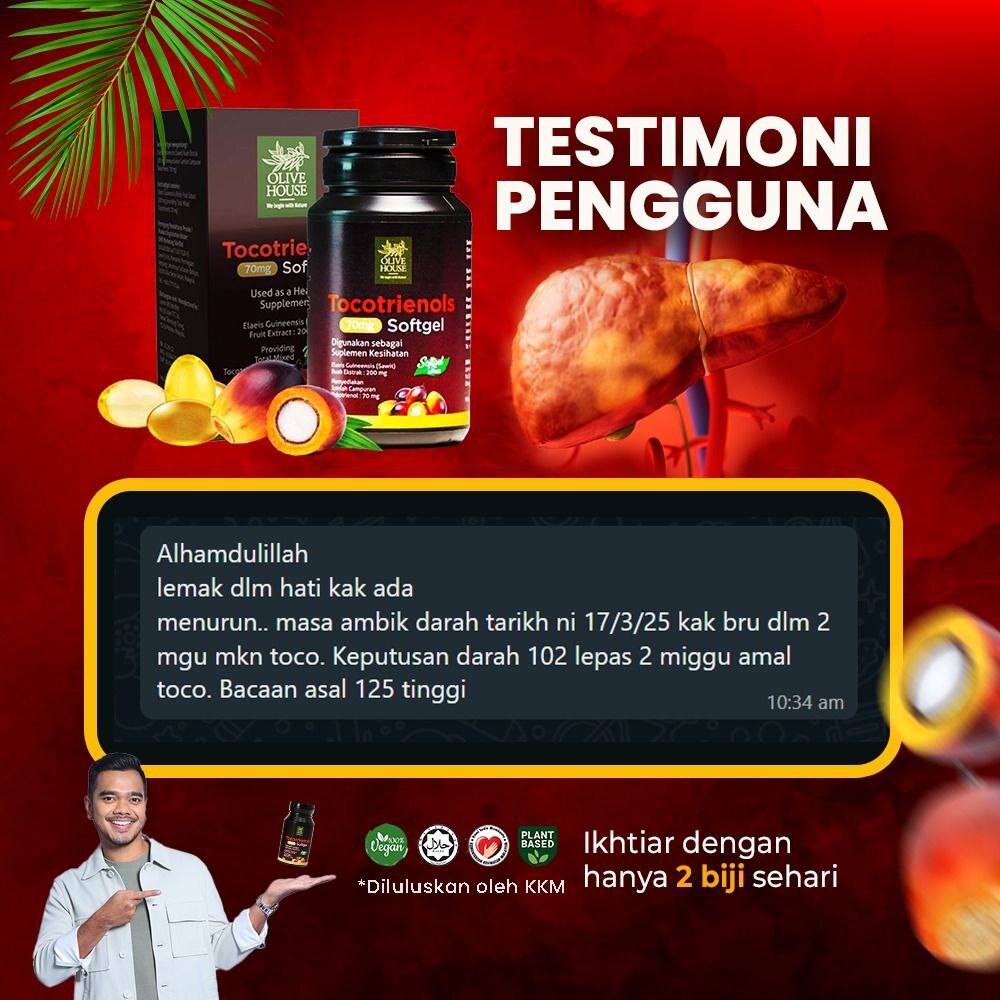 IMG_20250501_173853_358