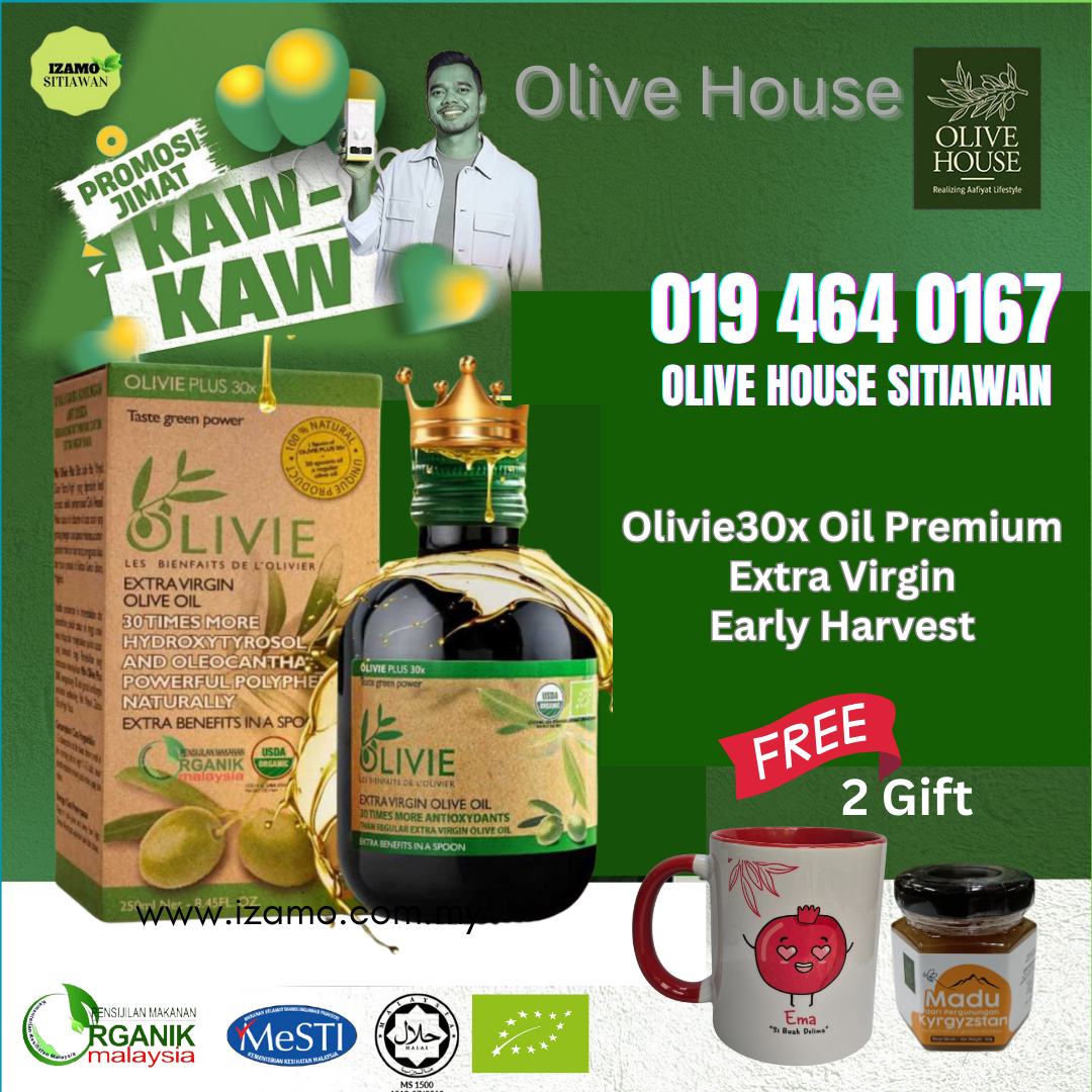 JUALAN_20251126_190510_0000